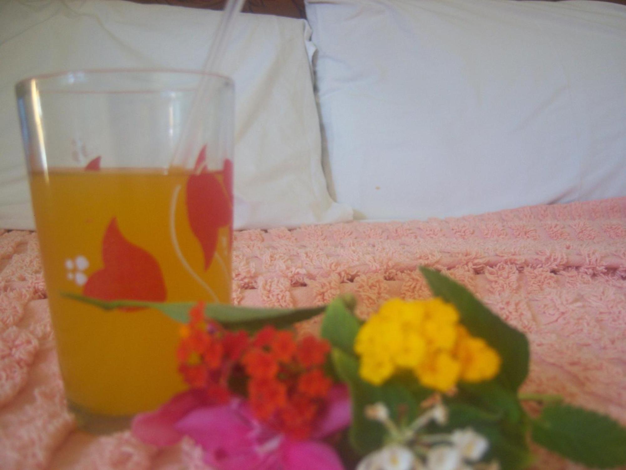 Hotel Leinmach House Nyali Mombasa Esterno foto